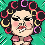 包租婆来了v1.1.0安卓版