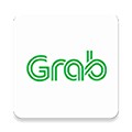 grab v5.385.200官方正版