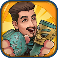 我在民国淘古玩v1.0.43安卓版