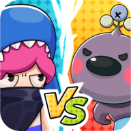 鱼酱大战氚氚怪v1.1正式版