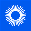 bemyeyes v4.1.4官方正版
