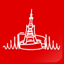 广汉融媒v3.2.0最新版