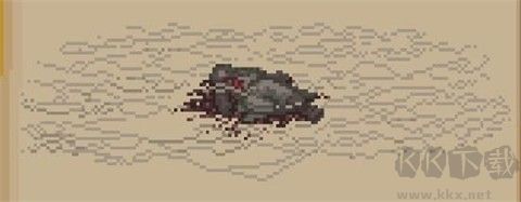 冒险生活(Life in Adventure)