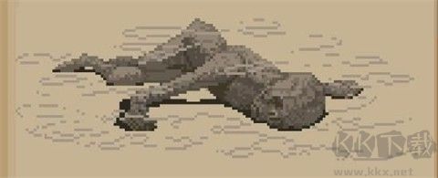 冒险生活(Life in Adventure)