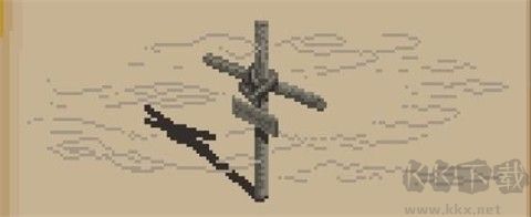 冒险生活(Life in Adventure)