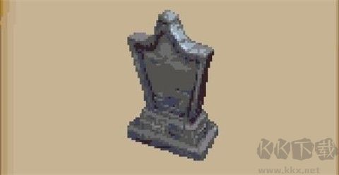 冒险生活(Life in Adventure)