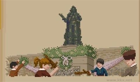 冒险生活(Life in Adventure)