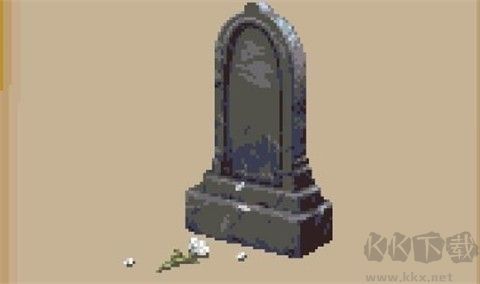 冒险生活(Life in Adventure)