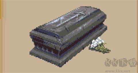 冒险生活(Life in Adventure)