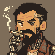 义体医生(cyberdoctor)v1.0.0单机版