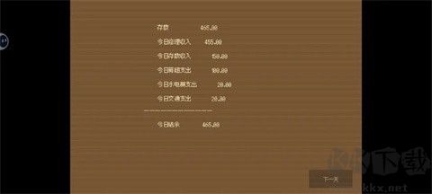 义体医生(cyberdoctor)