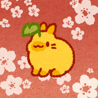 兔兔岛v1.7.6安卓版