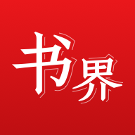 杨浦书界 v5.0.0官方版