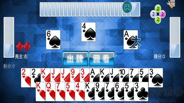 138游戏平台注册送钻石