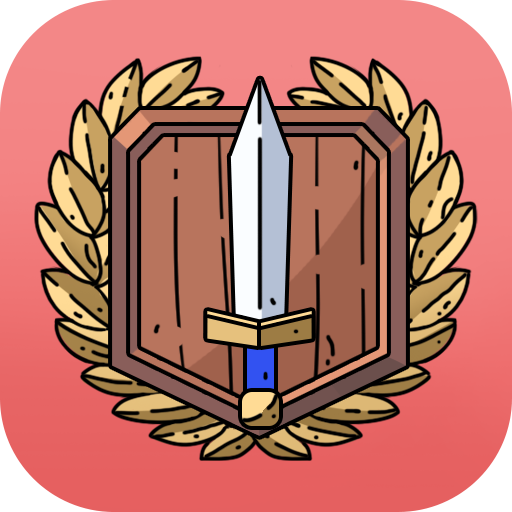 艾人的守卫v1.3正式版