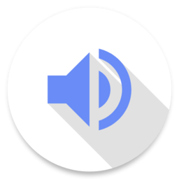 音量君v1.1.9手机版