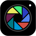 dazz复古胶片相机最新版v2.3.9官方正版