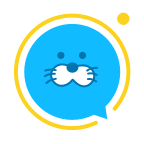 进圈v2.2.5.6最新版