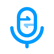 你好翻译君 v3.1.0手机版
