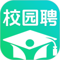 校园聘v1.5.4官方正版