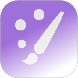 绘影v1.0.3.101官方版