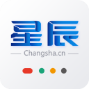 星辰头条v5.5.0最新版