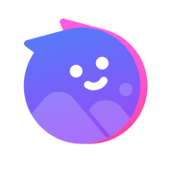 梦幻视界壁纸app手机版v1.6.1安卓版