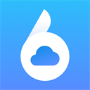 小六云手机官方版v2.13.1000手机版