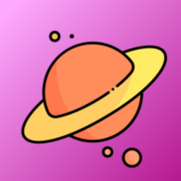 梦幻壁纸星球最新版v1.0.2手机版