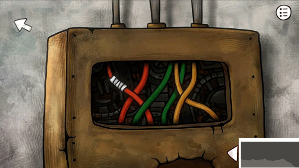 迷失岛前传海边游乐园