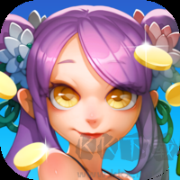 开运麻将首局0金币