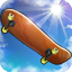滑板少年 v1.18.50安卓版