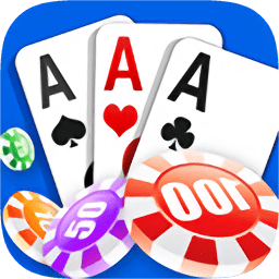 二十一点棋牌 v1.114官网版