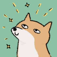 狐里狐涂v1.3安卓版