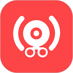 音频裁剪v1.0.7官网版