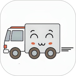 滴卡优货 v1.6.130安卓版