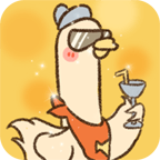 动物酒吧v1.0.1安卓版