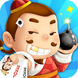 三人斗地主翻倍金币 v2.23正式版