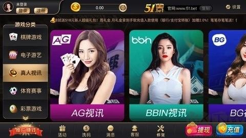 316vip棋牌破产补助