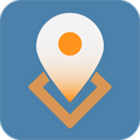 摩尼定位v1.7安卓版