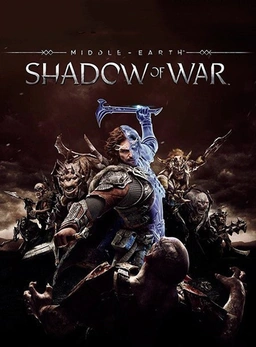 中土世界战争之影十三项修改器 V2.2.959完整版