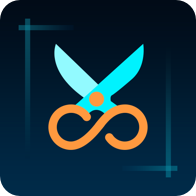 滚动截屏长截图v2.0.6手机版