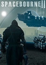 太空谍影2二十六项修改器 V2.2.959官方版