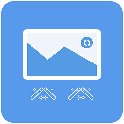 图片压缩帮v1.8.1手机版