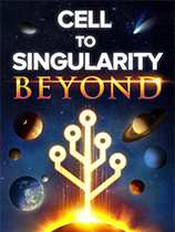 细胞奇点三项修改器 V2.2.959单机版