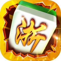 浙江游戏大厅真人版 v1.0.4安卓版