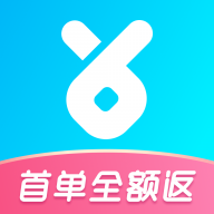 虚贝租号v3.9.7安卓版