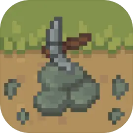 指尖小镇v1.0正式版