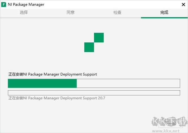 NI DIAdem(数据管理分析软件)