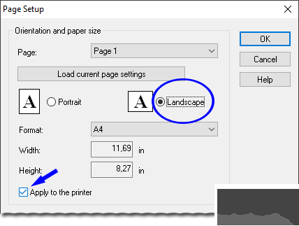 form pilot pro(填充纸张表格设计)